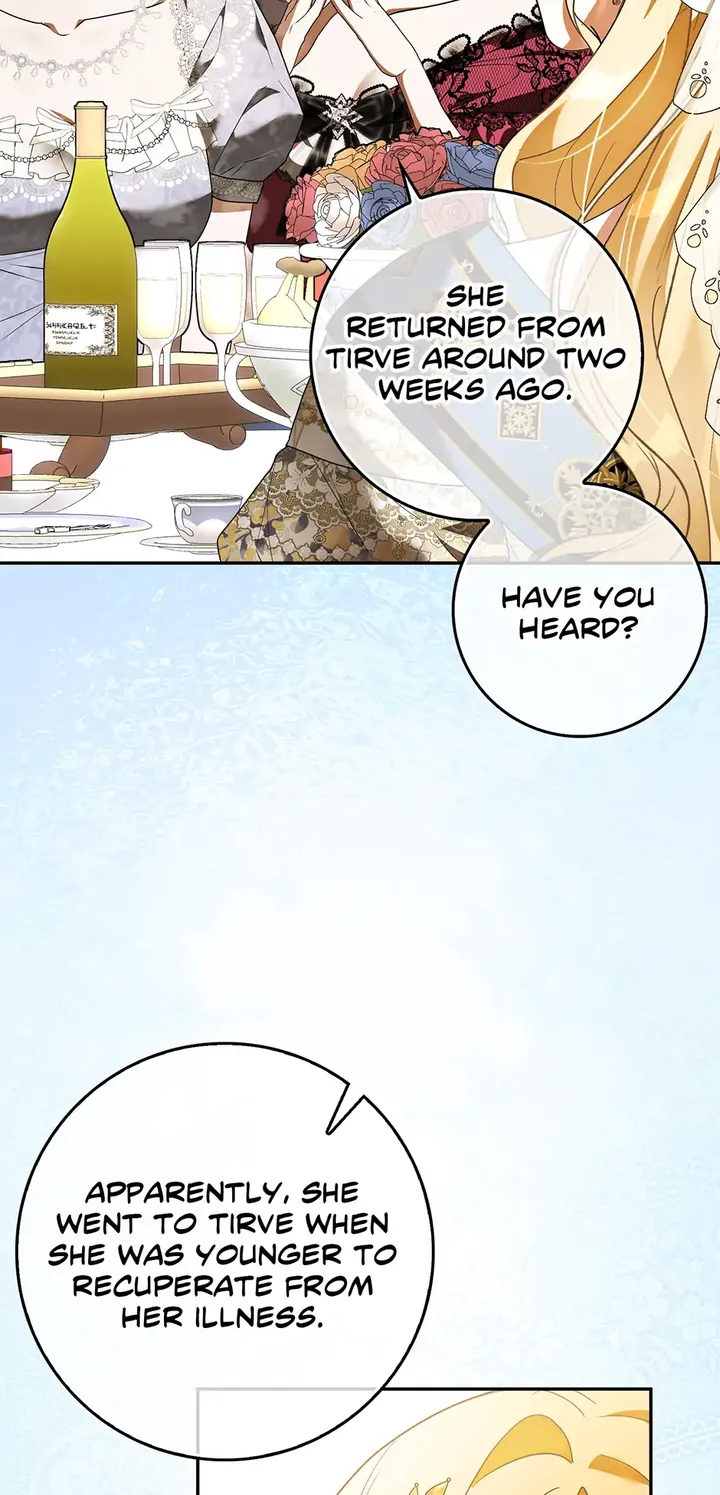 Read My Wish Is Two Separate Beds EN Manga Online