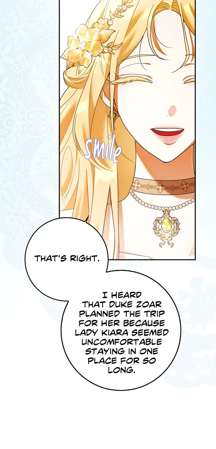 Read My Wish Is Two Separate Beds EN Manga Online