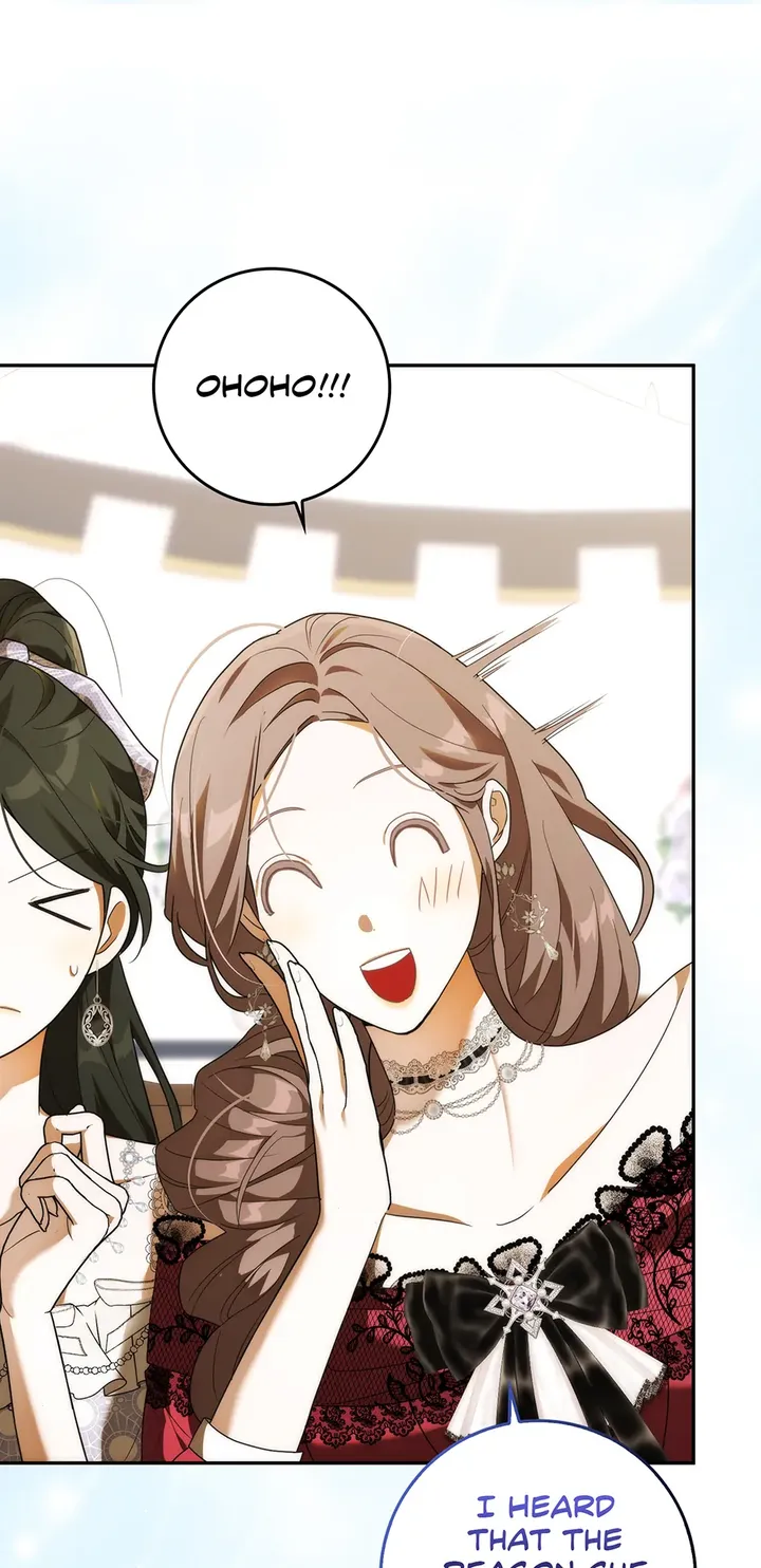 Read My Wish Is Two Separate Beds EN Manga Online