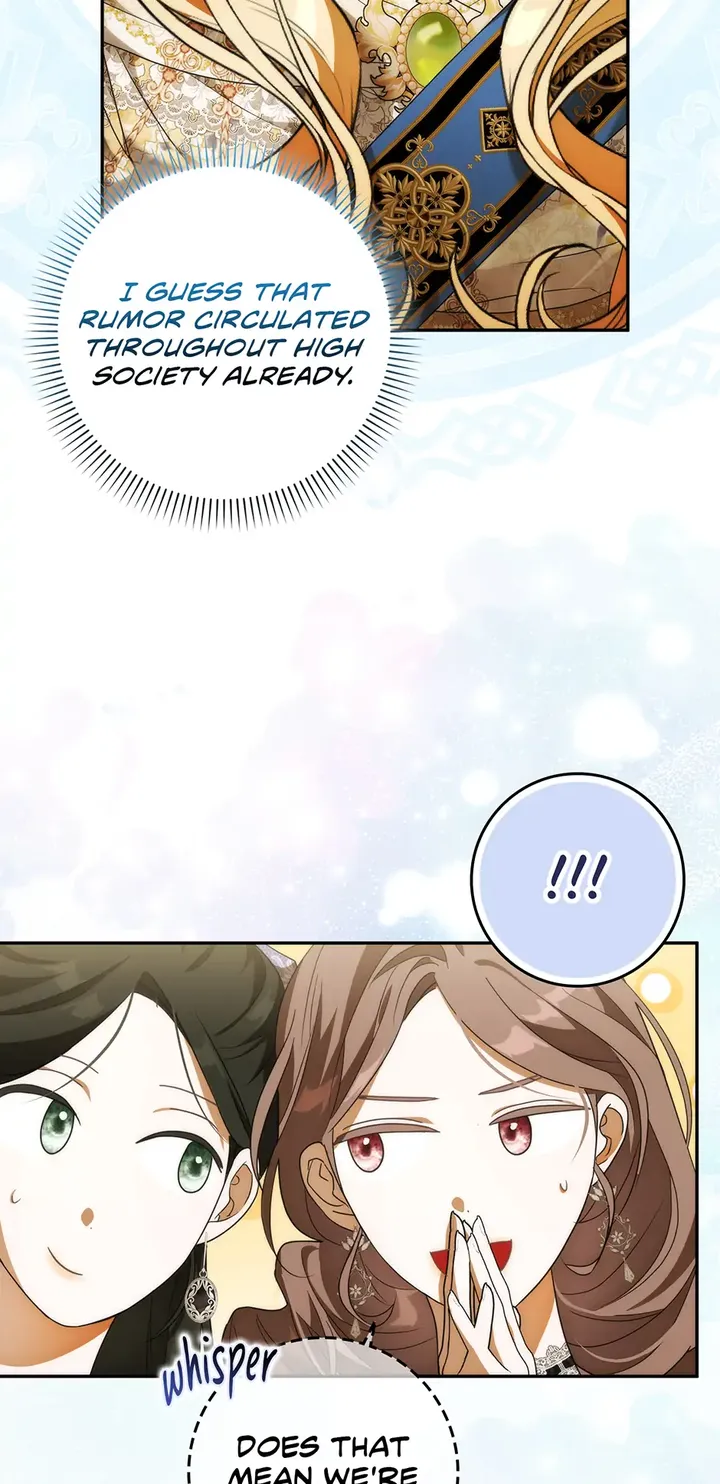 Read My Wish Is Two Separate Beds EN Manga Online