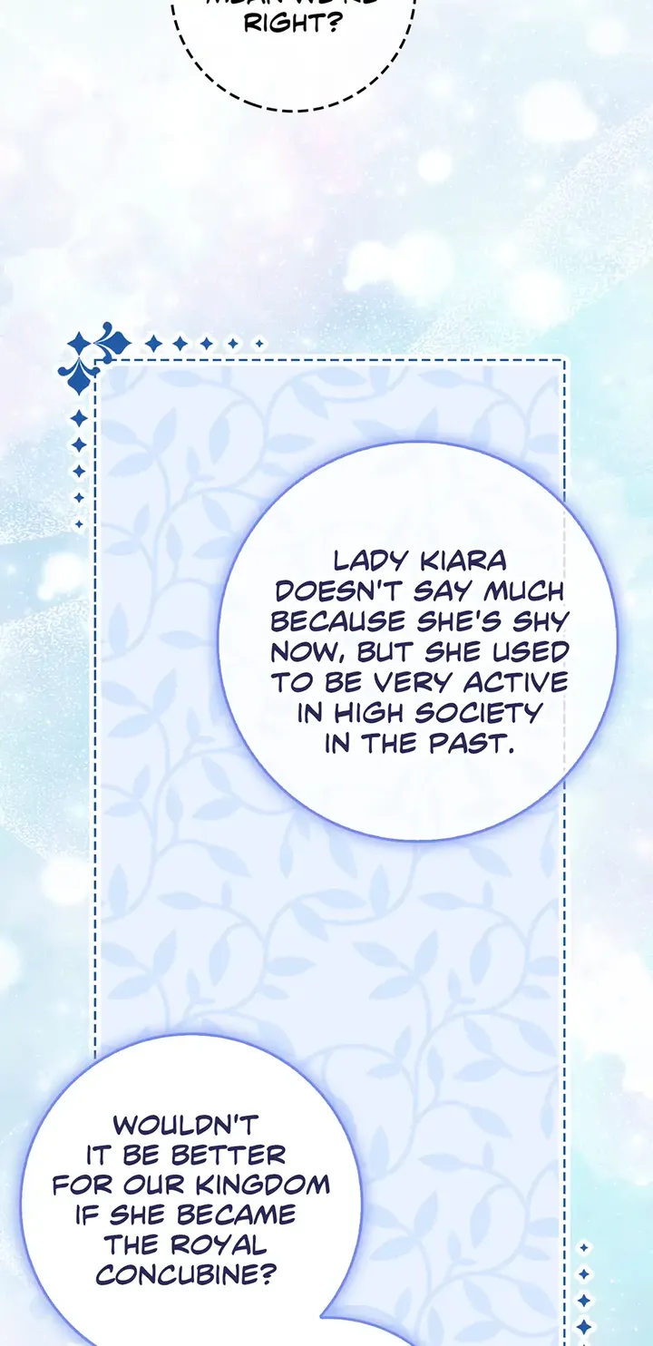 Read My Wish Is Two Separate Beds EN Manga Online