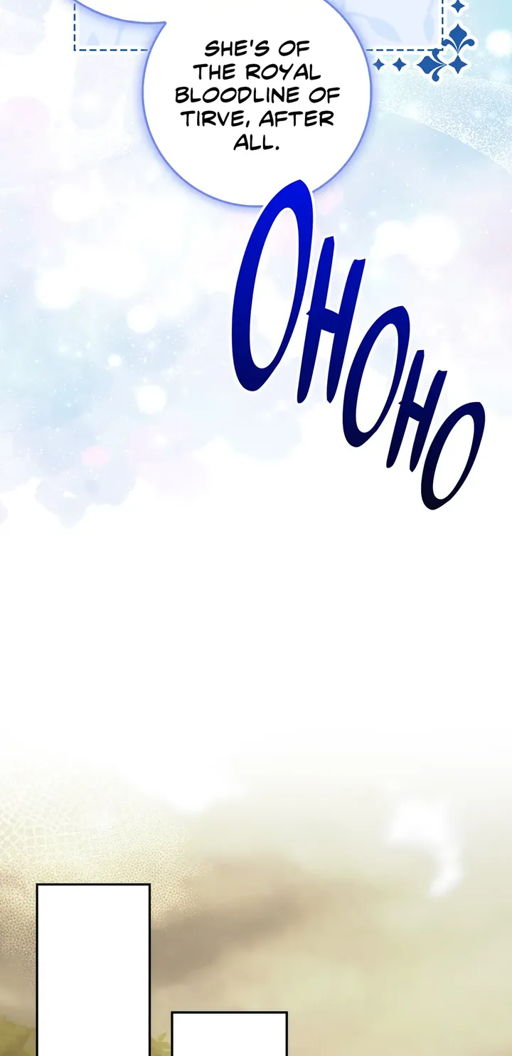 Read My Wish Is Two Separate Beds EN Manga Online