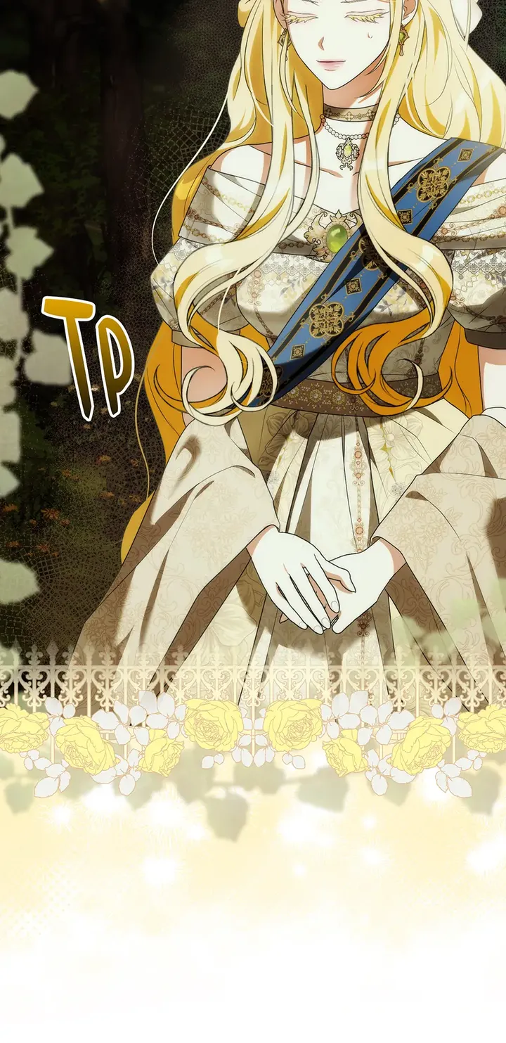 Read My Wish Is Two Separate Beds EN Manga Online