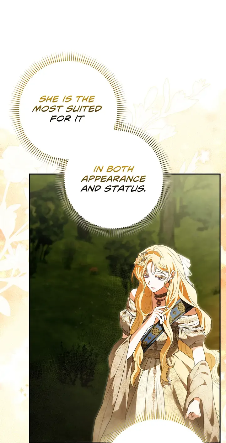 Read My Wish Is Two Separate Beds EN Manga Online