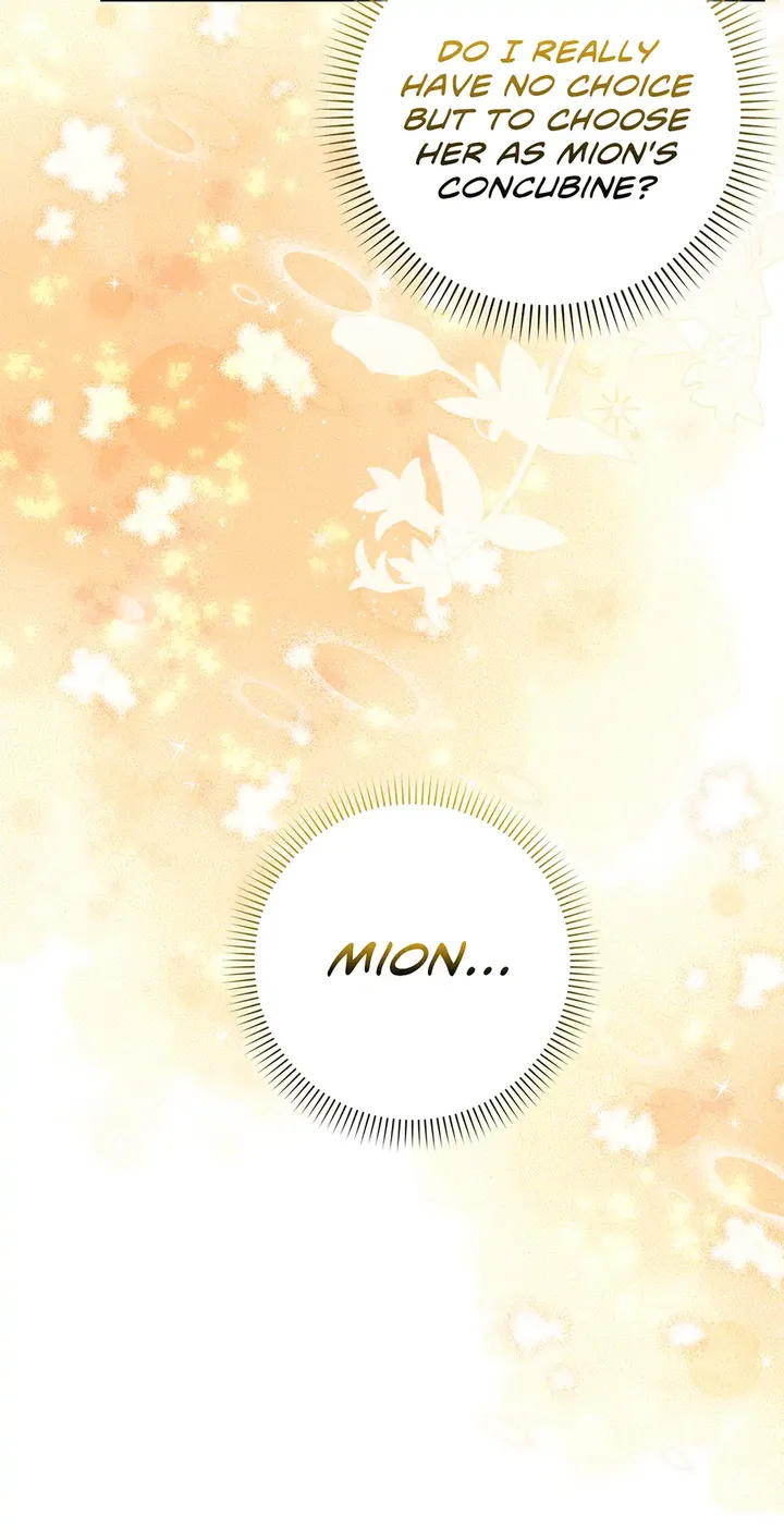 Read My Wish Is Two Separate Beds EN Manga Online