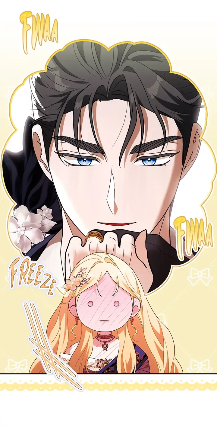 Read My Wish Is Two Separate Beds EN Manga Online