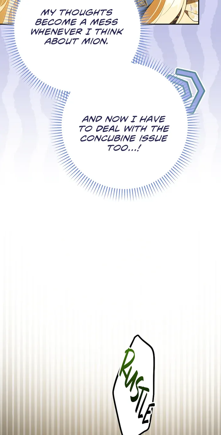 Read My Wish Is Two Separate Beds EN Manga Online