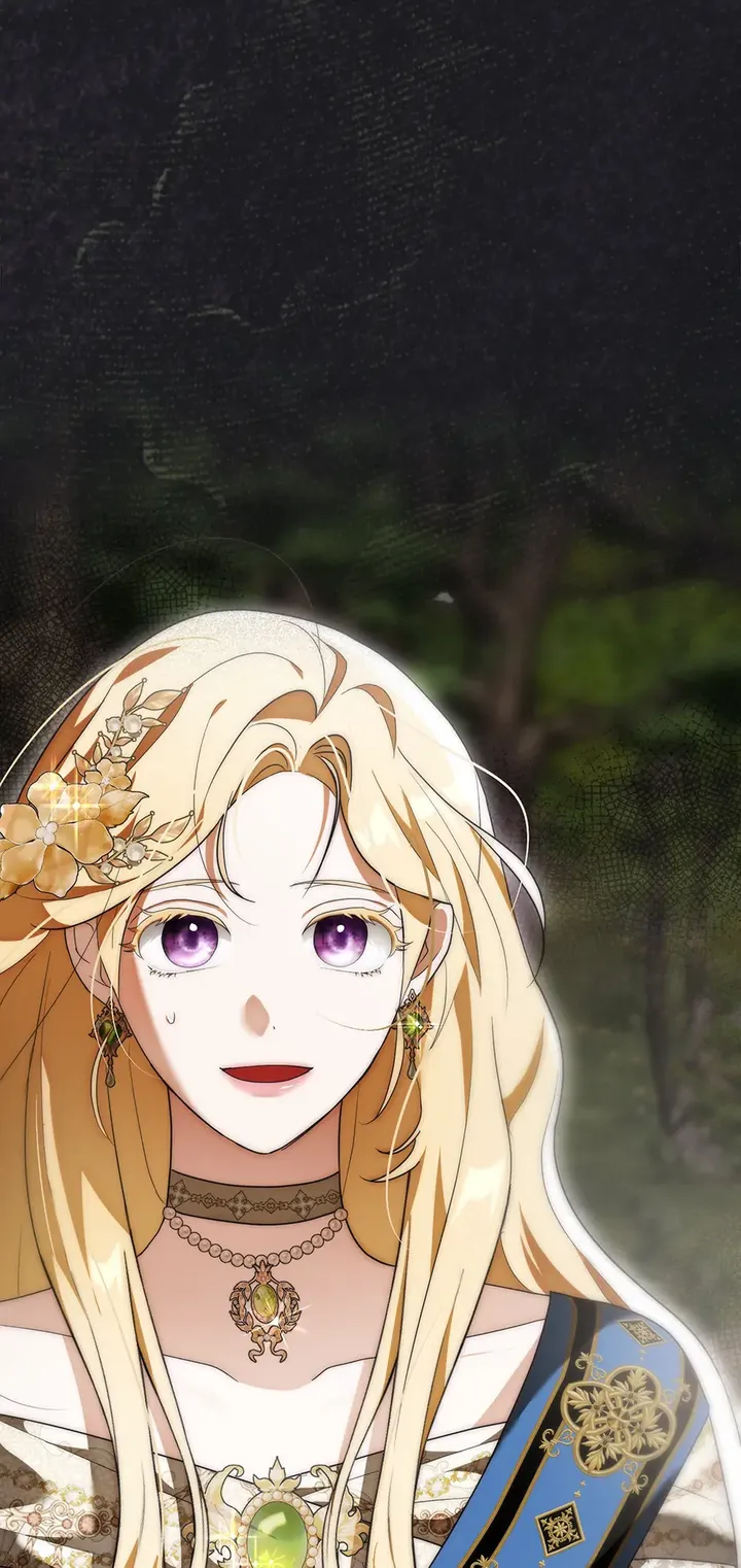 Read My Wish Is Two Separate Beds EN Manga Online