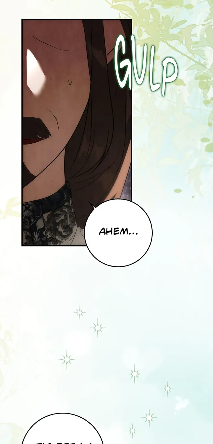 Read My Wish Is Two Separate Beds EN Manga Online