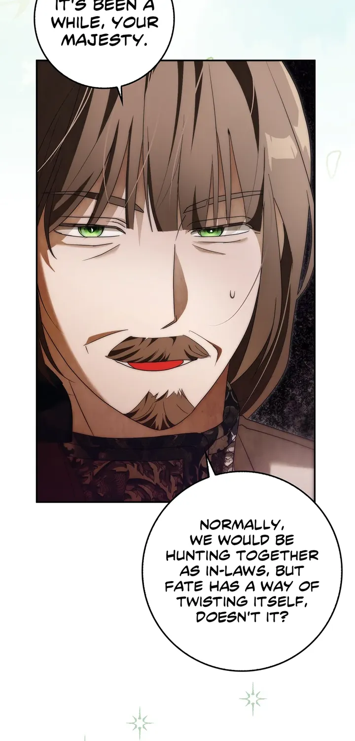 Read My Wish Is Two Separate Beds EN Manga Online