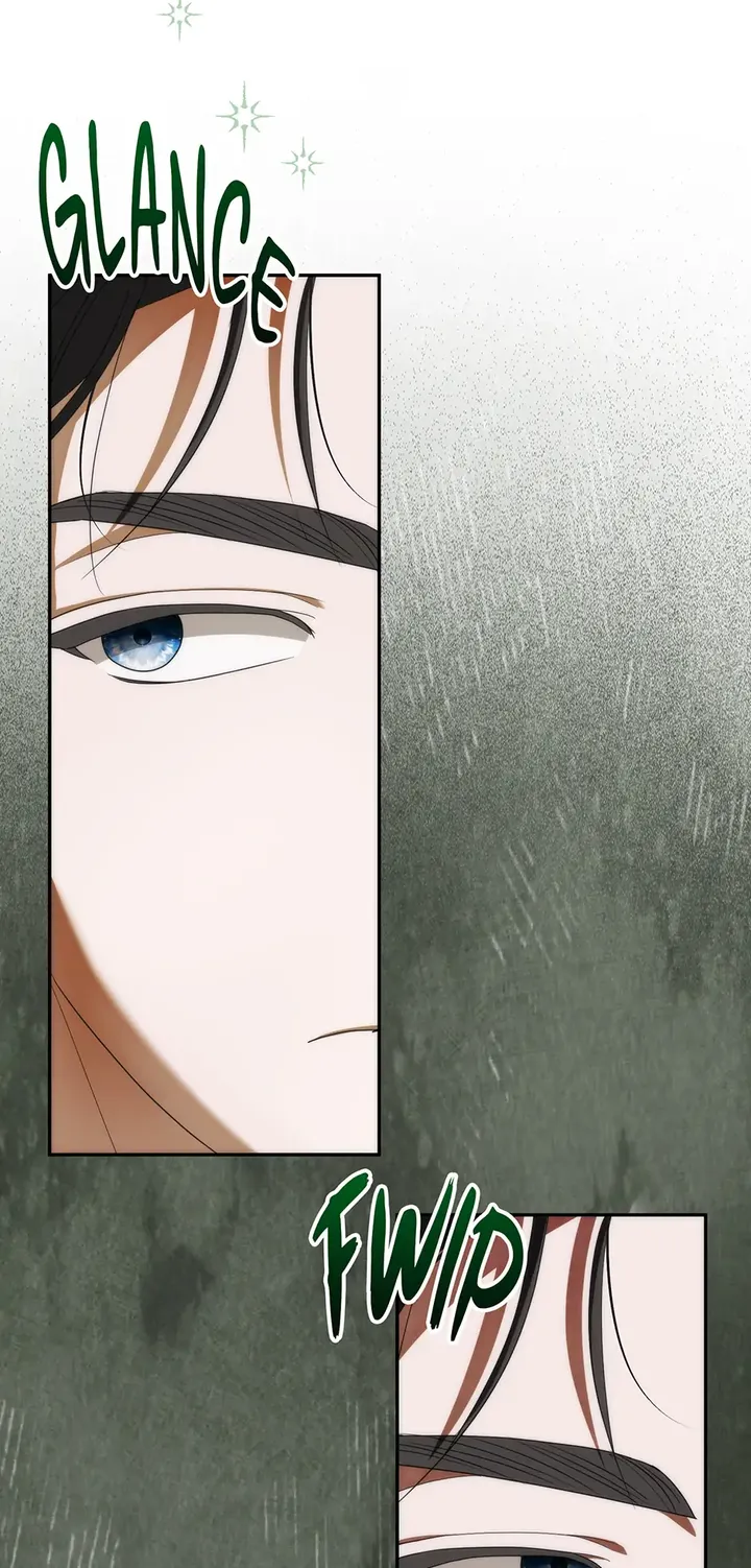 Read My Wish Is Two Separate Beds EN Manga Online