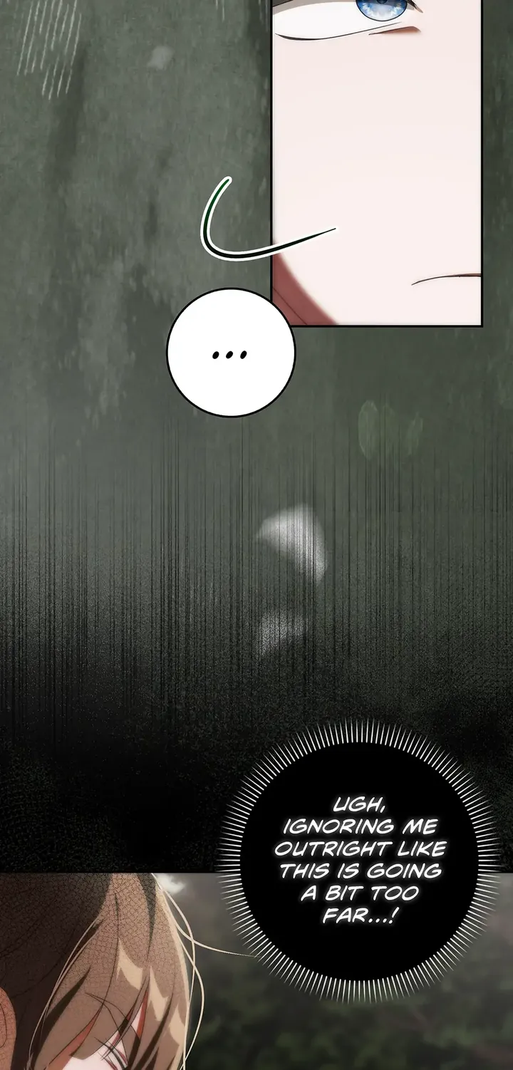 Read My Wish Is Two Separate Beds EN Manga Online