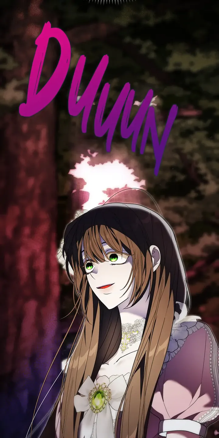 Read My Wish Is Two Separate Beds EN Manga Online