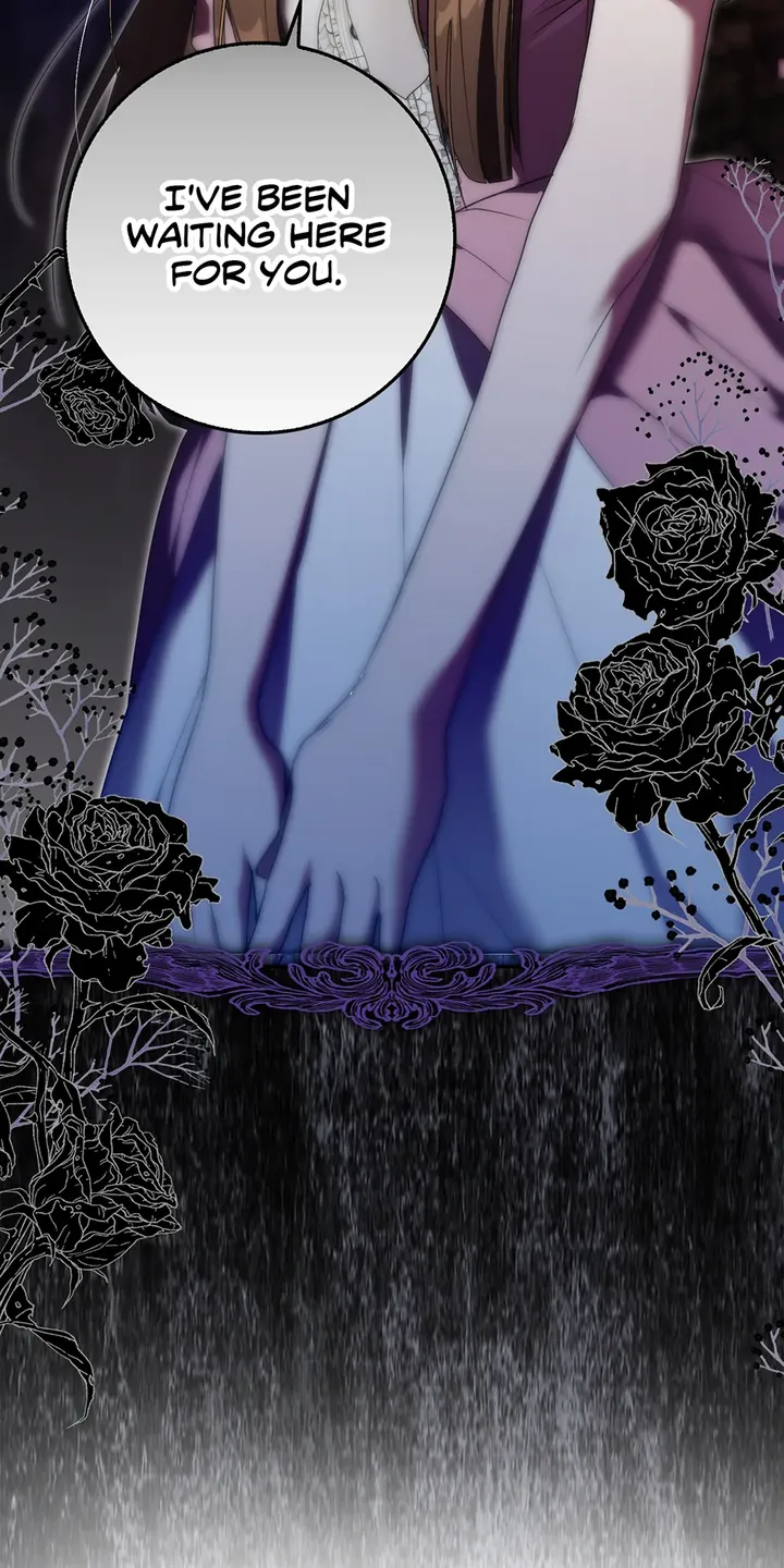 Read My Wish Is Two Separate Beds EN Manga Online
