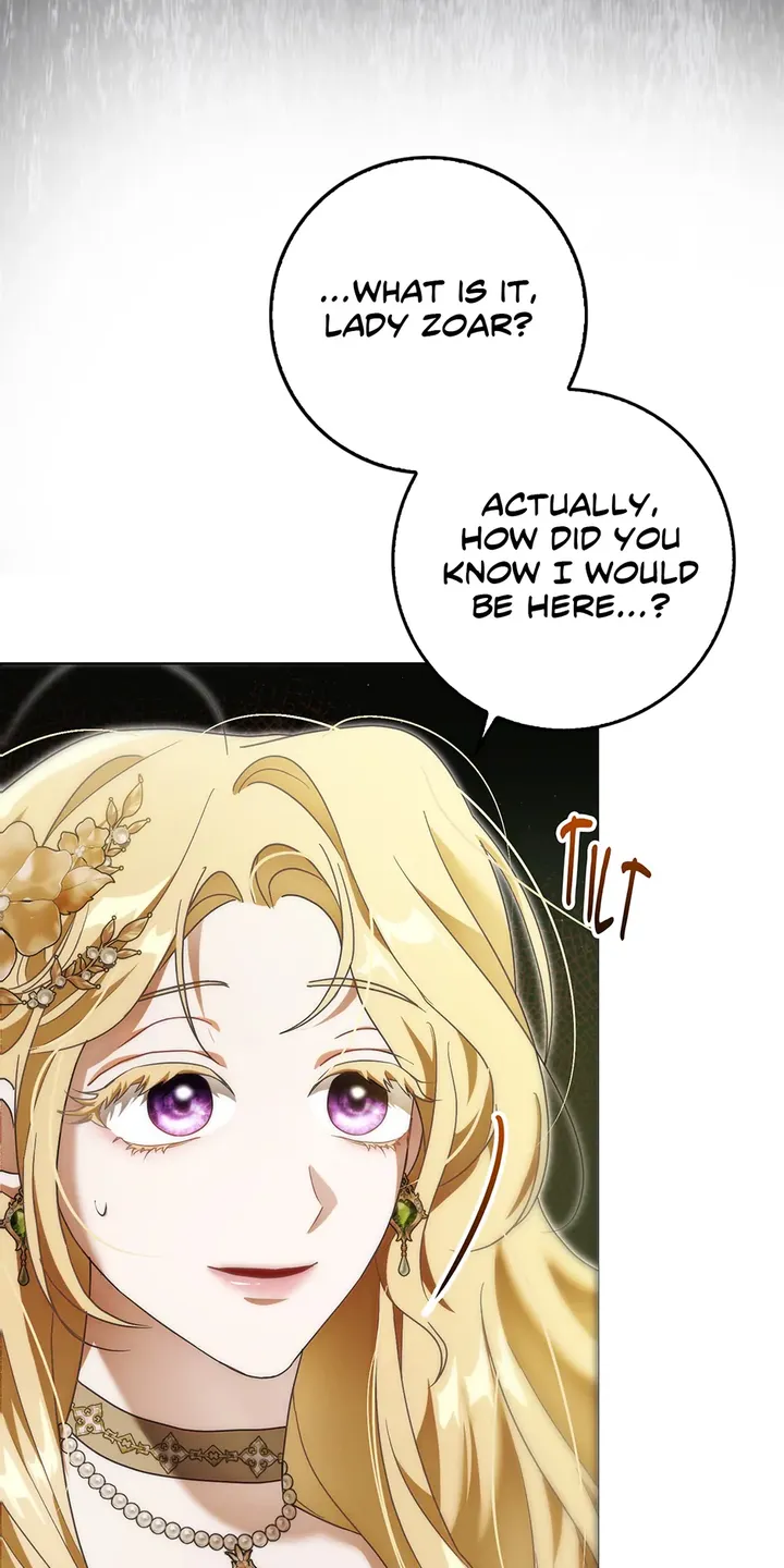 Read My Wish Is Two Separate Beds EN Manga Online