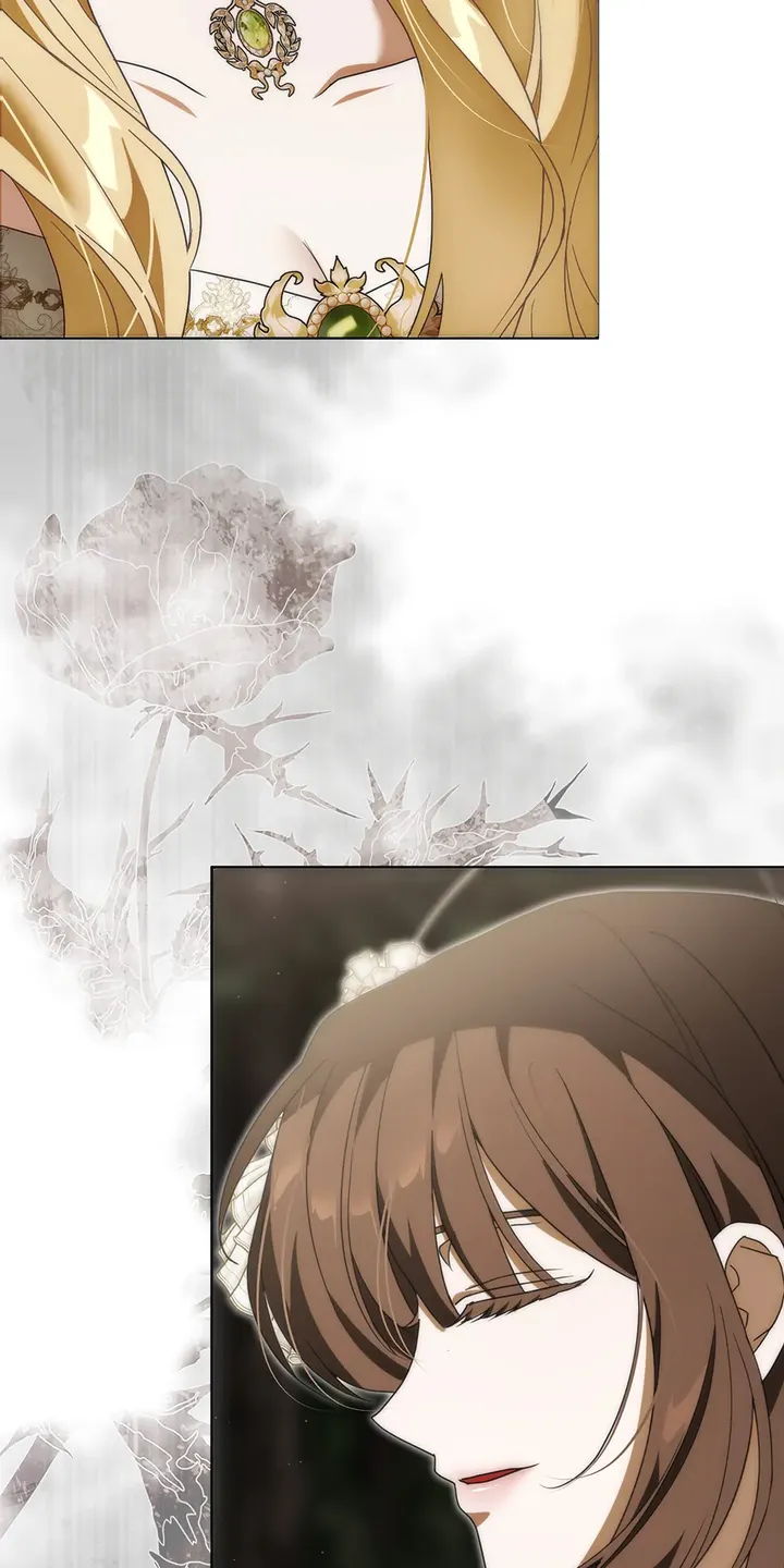 Read My Wish Is Two Separate Beds EN Manga Online