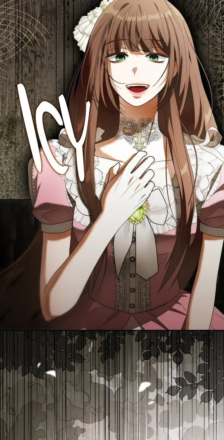 Read My Wish Is Two Separate Beds EN Manga Online