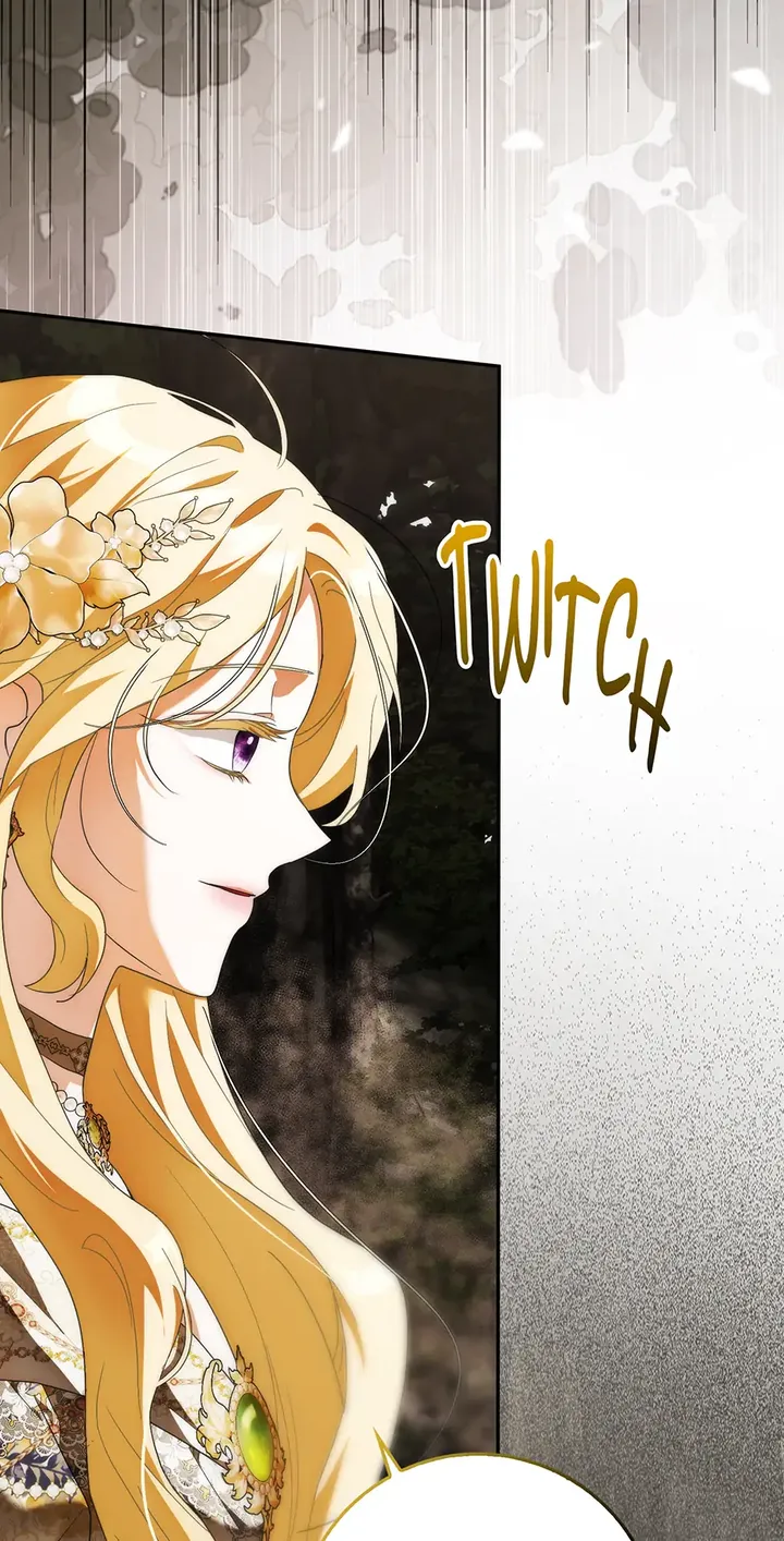 Read My Wish Is Two Separate Beds EN Manga Online