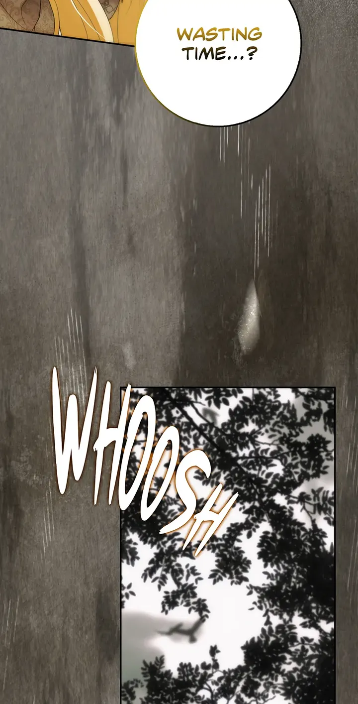 Read My Wish Is Two Separate Beds EN Manga Online