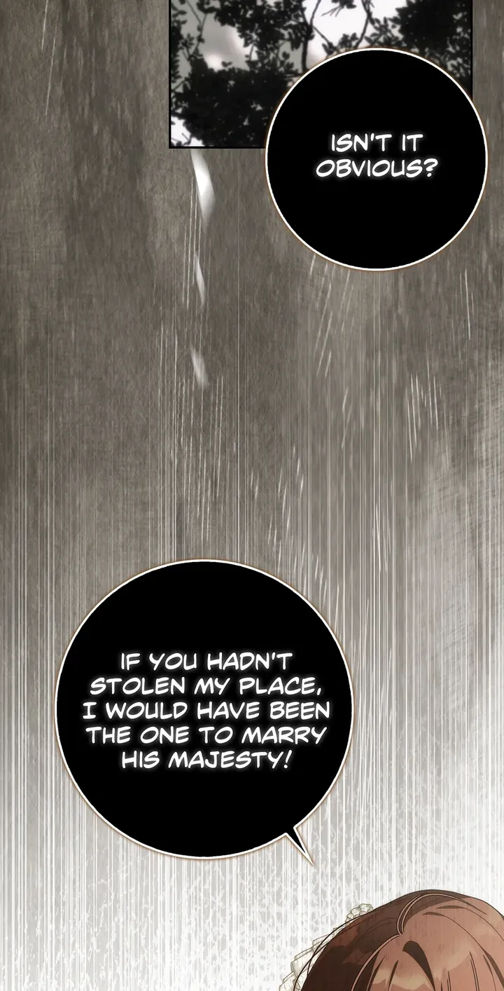 Read My Wish Is Two Separate Beds EN Manga Online