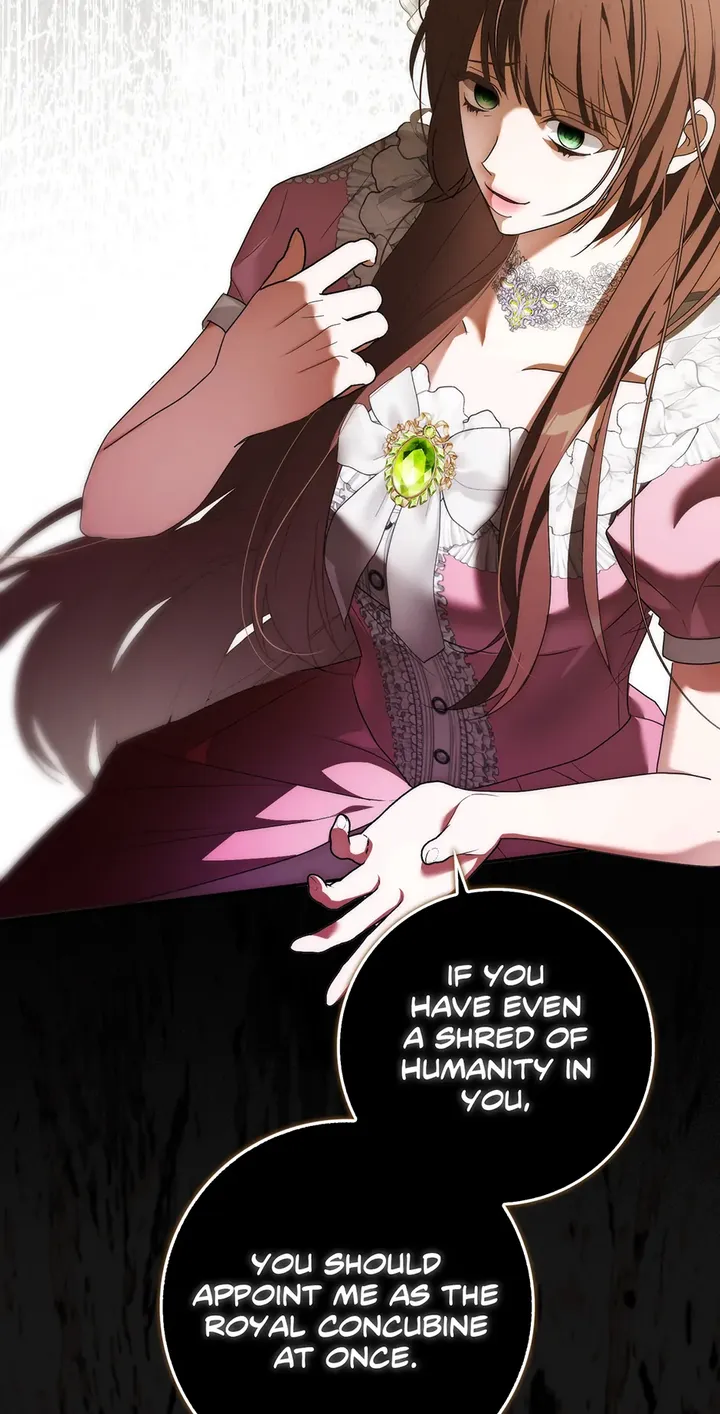 Read My Wish Is Two Separate Beds EN Manga Online