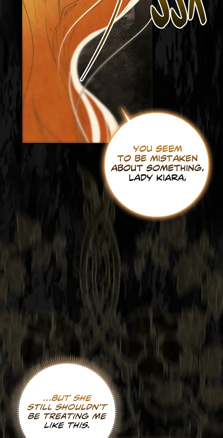 Read My Wish Is Two Separate Beds EN Manga Online