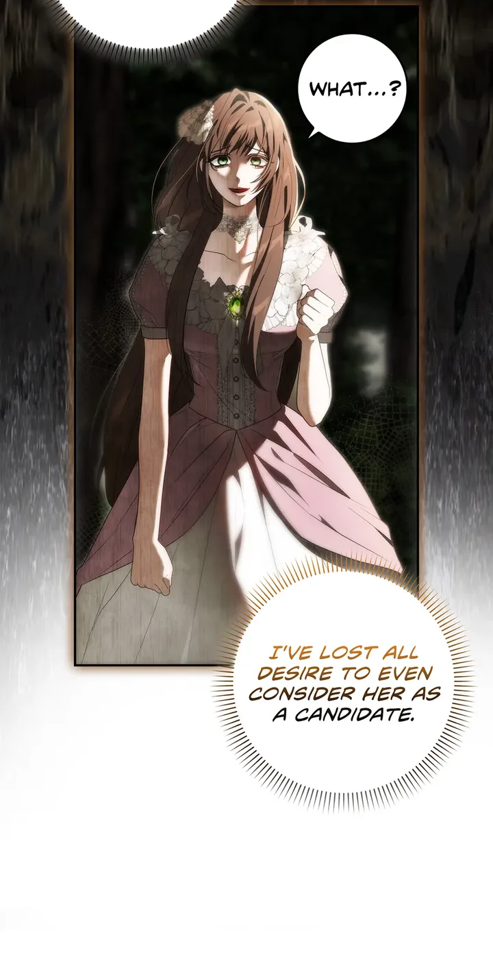 Read My Wish Is Two Separate Beds EN Manga Online