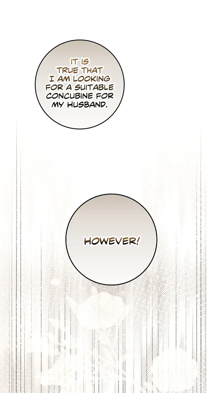 Read My Wish Is Two Separate Beds EN Manga Online