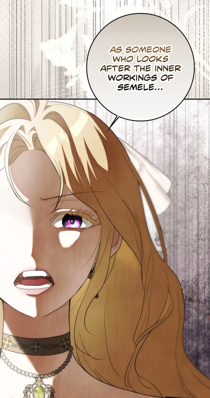 Read My Wish Is Two Separate Beds EN Manga Online