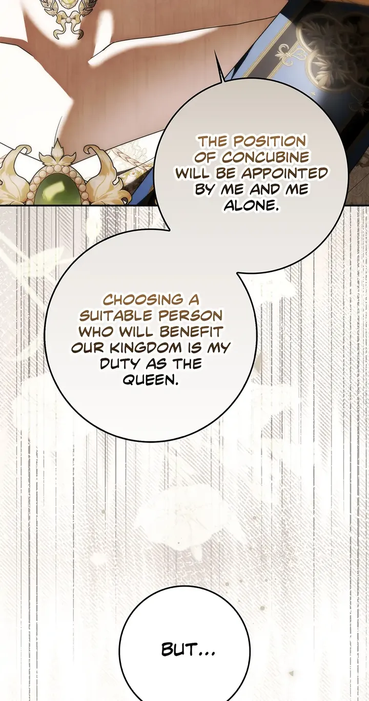 Read My Wish Is Two Separate Beds EN Manga Online