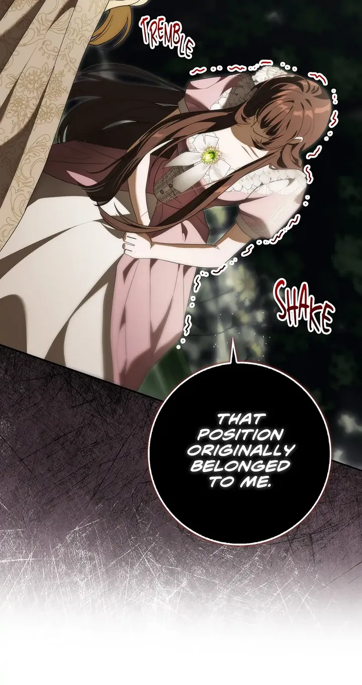 Read My Wish Is Two Separate Beds EN Manga Online