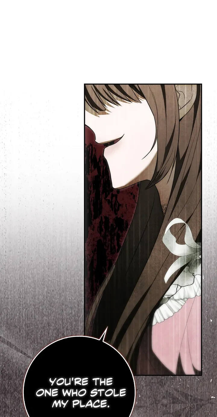 Read My Wish Is Two Separate Beds EN Manga Online