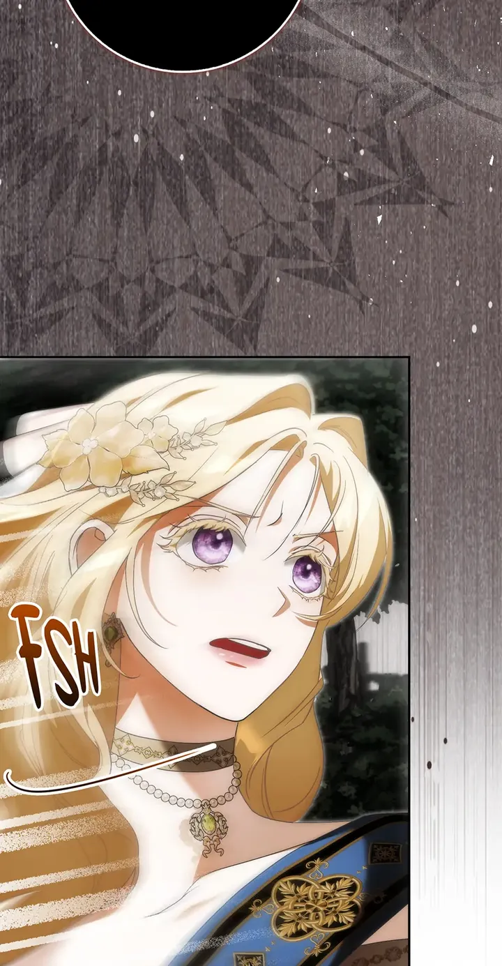 Read My Wish Is Two Separate Beds EN Manga Online