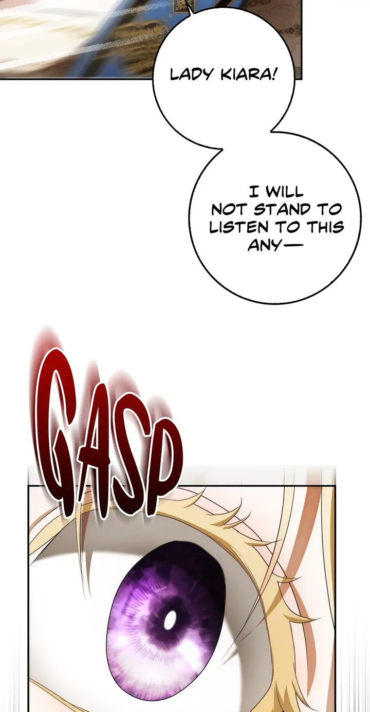 Read My Wish Is Two Separate Beds EN Manga Online