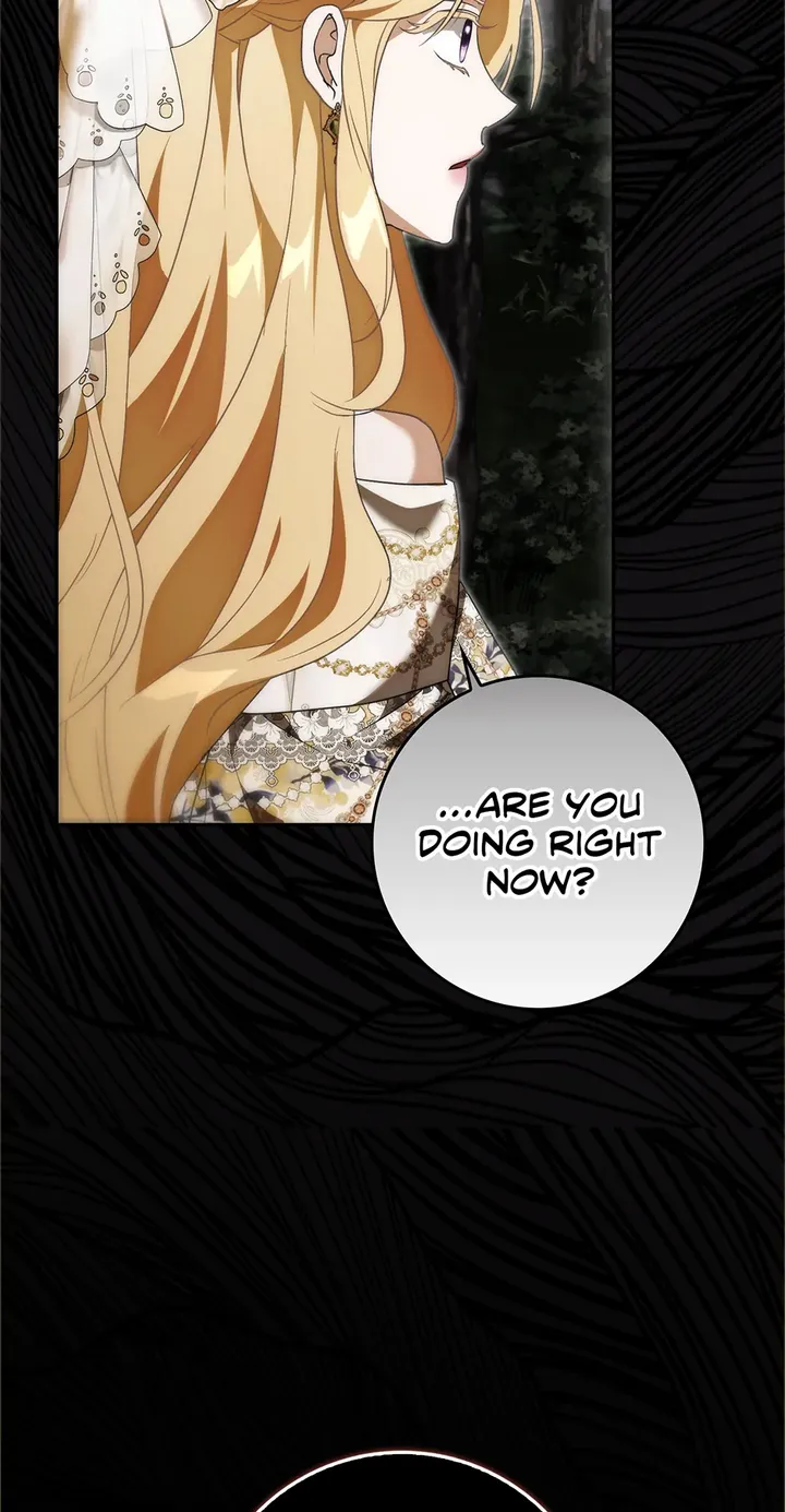Read My Wish Is Two Separate Beds EN Manga Online