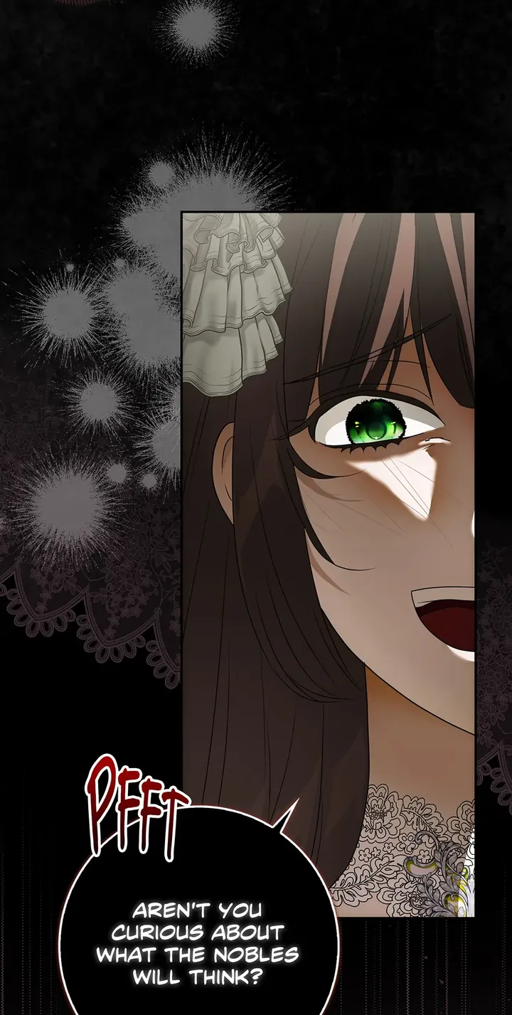 Read My Wish Is Two Separate Beds EN Manga Online