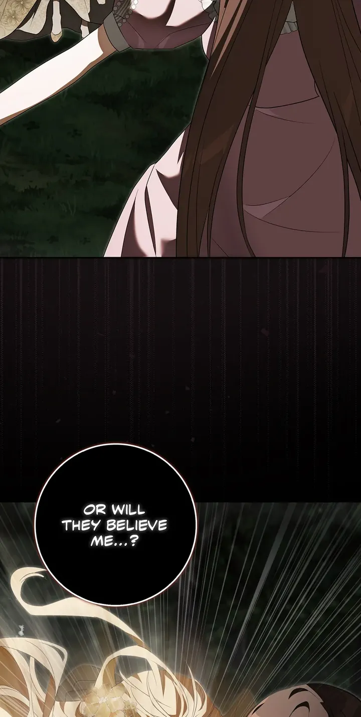 Read My Wish Is Two Separate Beds EN Manga Online