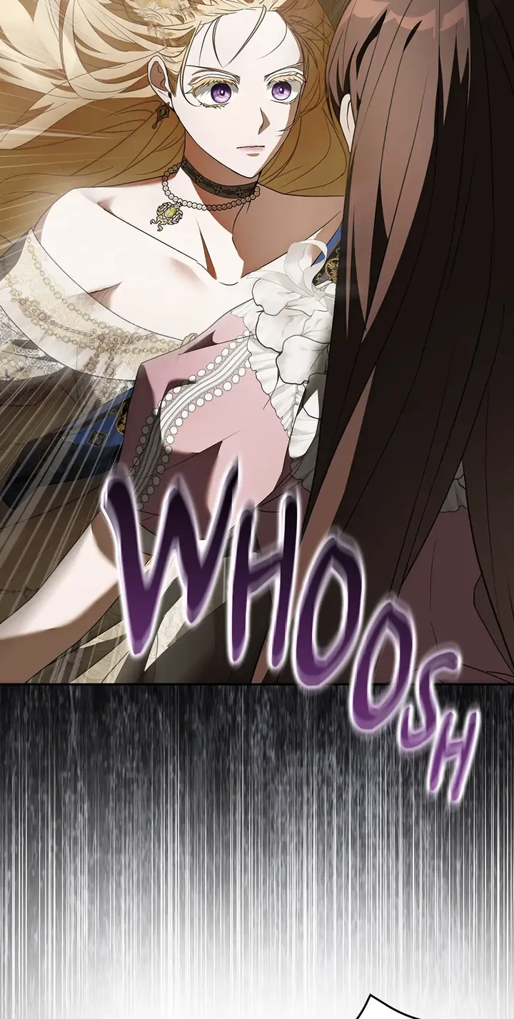Read My Wish Is Two Separate Beds EN Manga Online