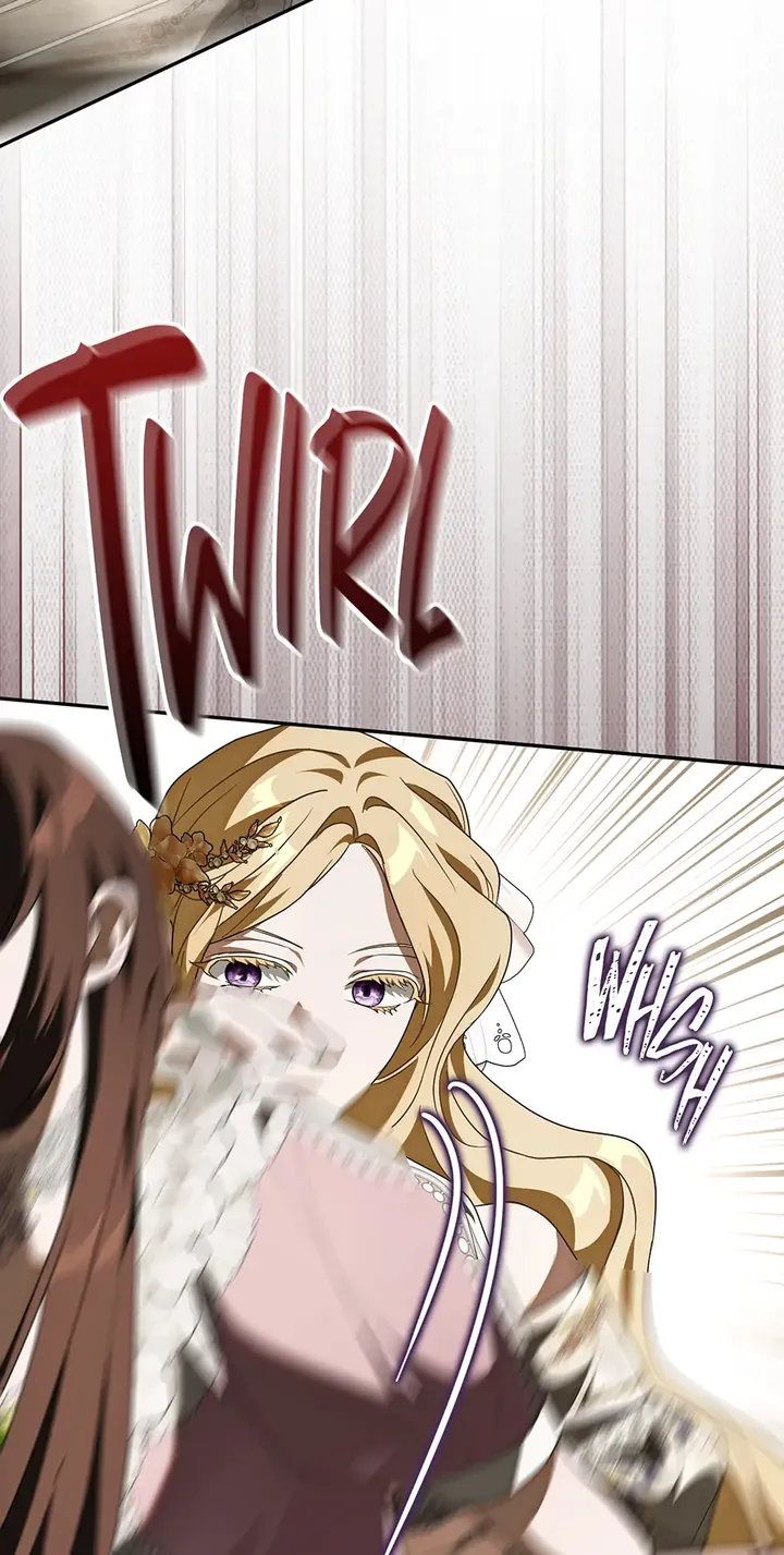 Read My Wish Is Two Separate Beds EN Manga Online