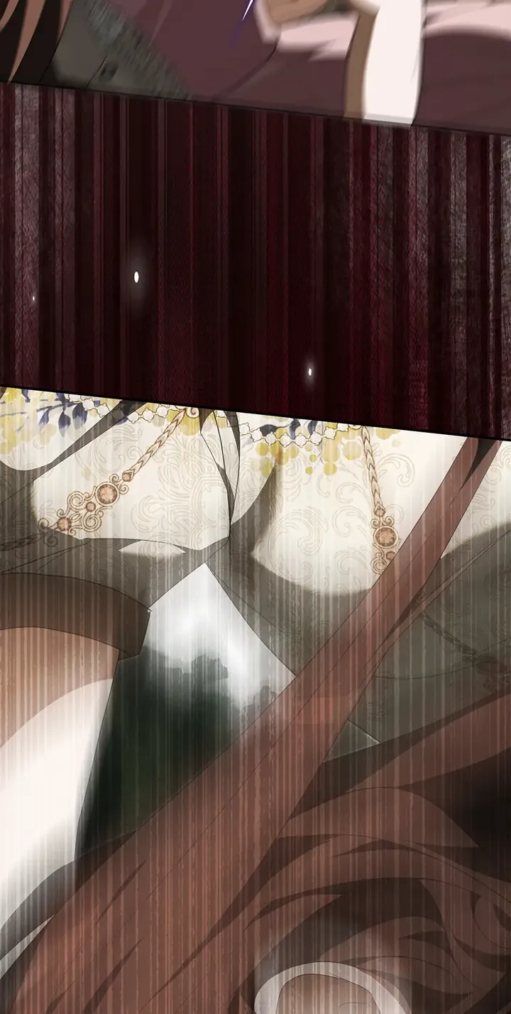 Read My Wish Is Two Separate Beds EN Manga Online