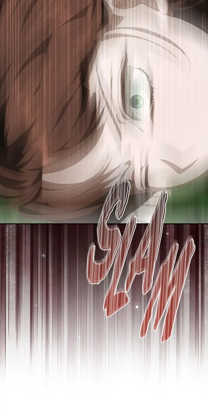 Read My Wish Is Two Separate Beds EN Manga Online
