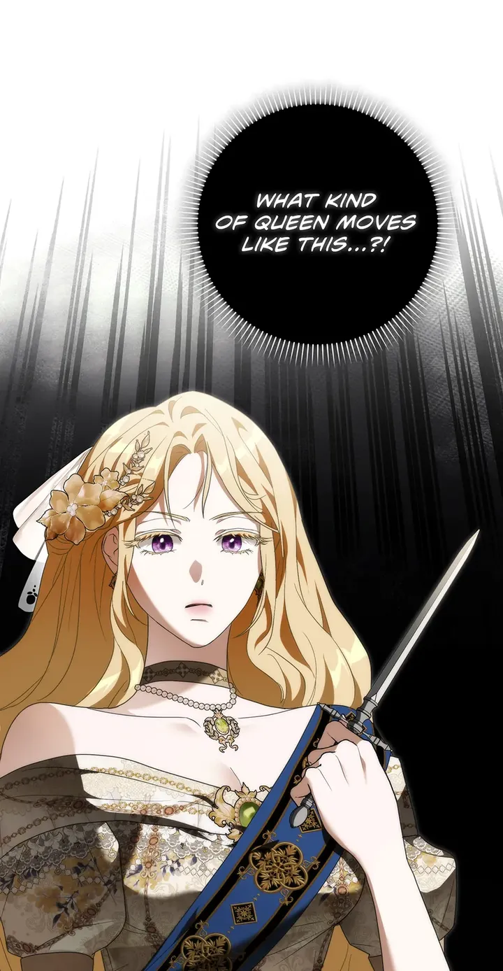 Read My Wish Is Two Separate Beds EN Manga Online