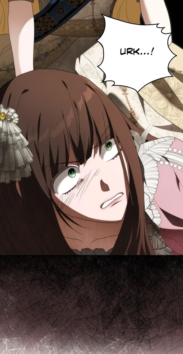 Read My Wish Is Two Separate Beds EN Manga Online