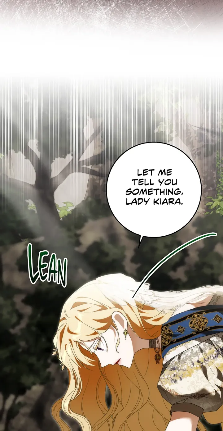 Read My Wish Is Two Separate Beds EN Manga Online