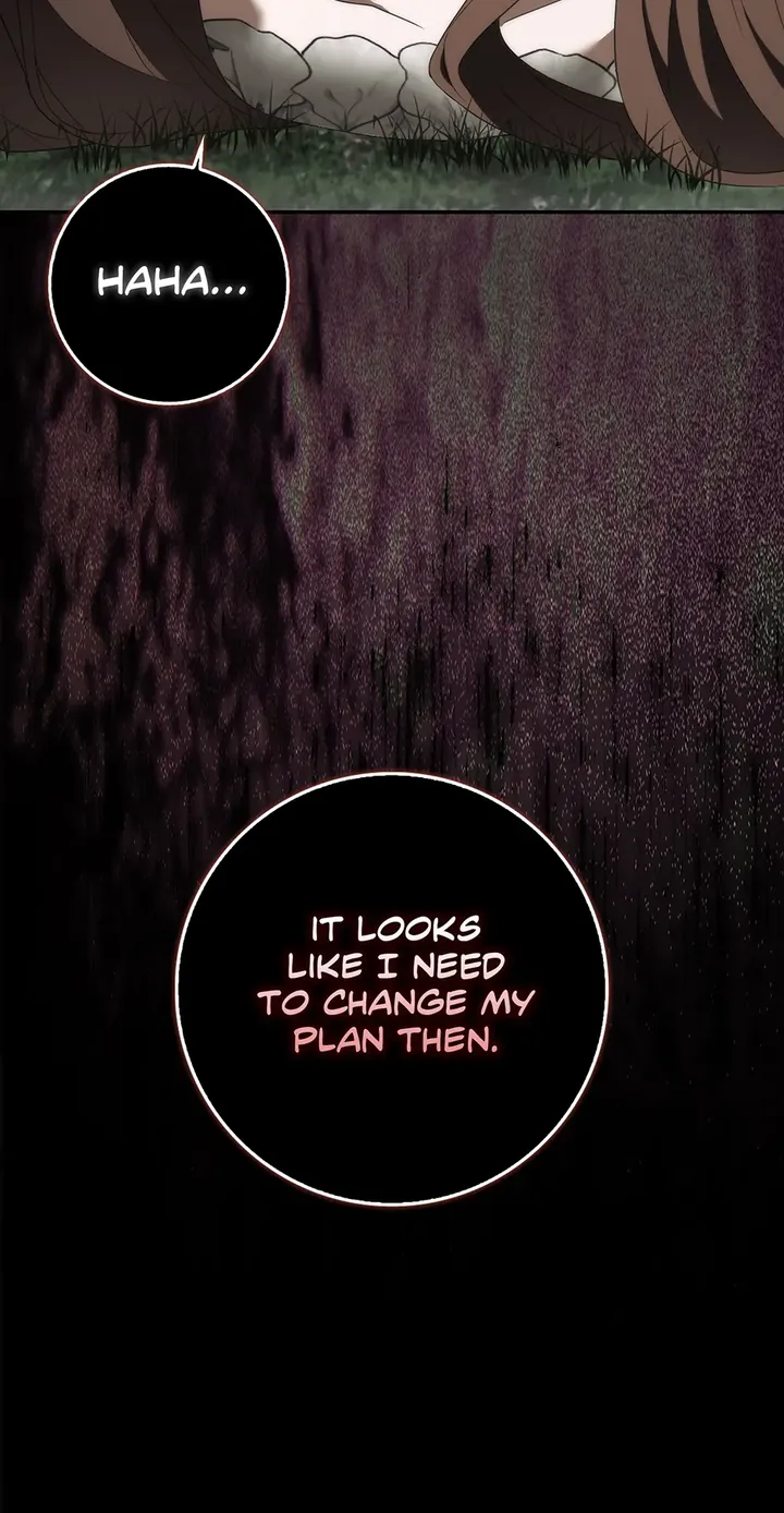 Read My Wish Is Two Separate Beds EN Manga Online