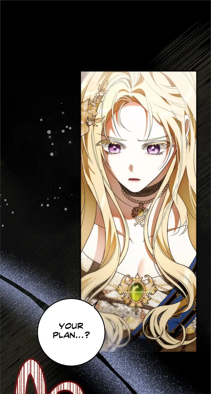 Read My Wish Is Two Separate Beds EN Manga Online