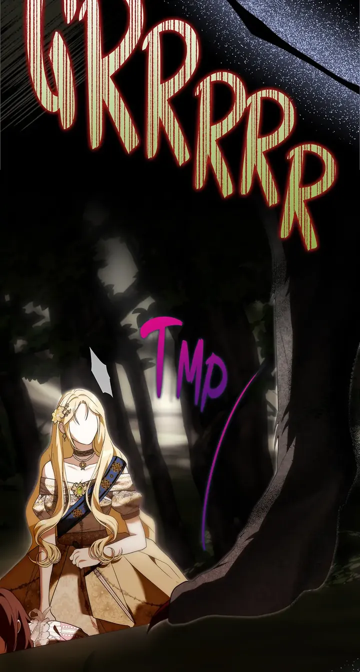 Read My Wish Is Two Separate Beds EN Manga Online