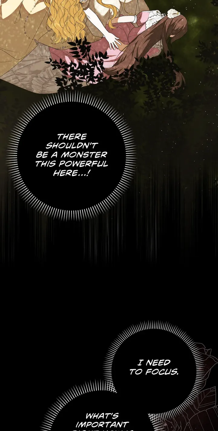 Read My Wish Is Two Separate Beds EN Manga Online
