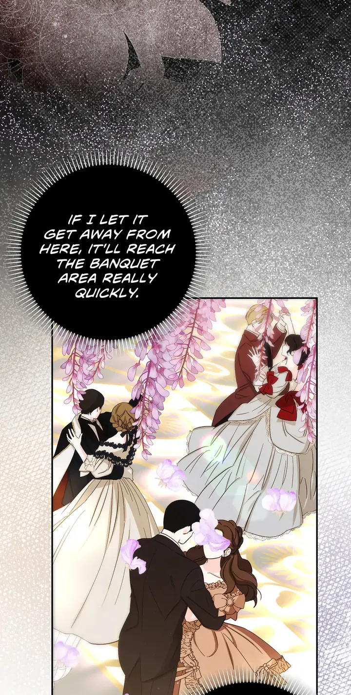 Read My Wish Is Two Separate Beds EN Manga Online