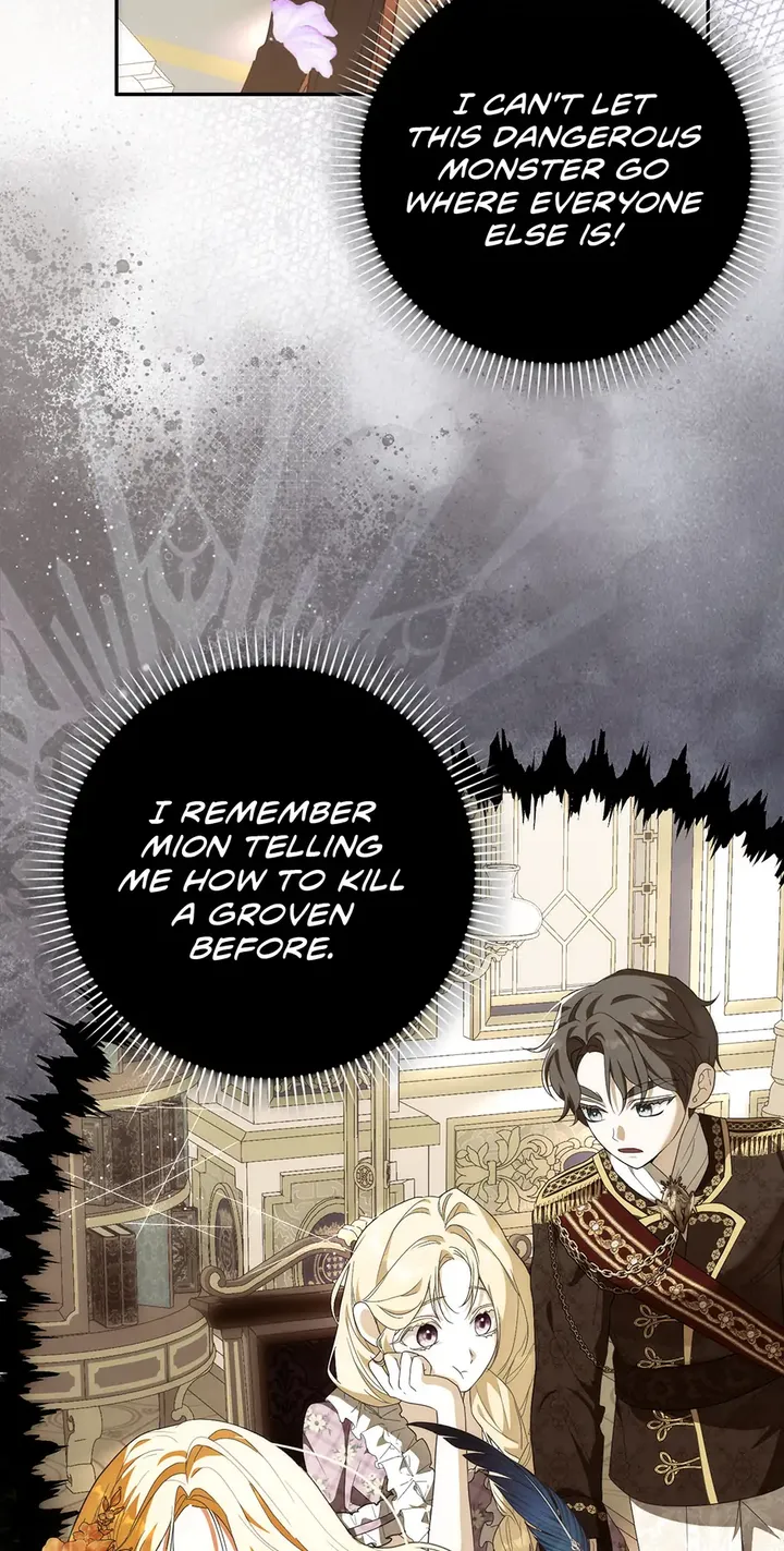 Read My Wish Is Two Separate Beds EN Manga Online